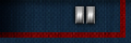 Lieutenant