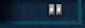 Lieutenant
